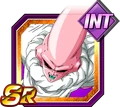 Card 1003550 thumb