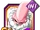 Captured Wisdom Majin Buu (Piccolo)