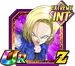 Card 1010490 thumb-Z