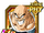 Diabolical Strike Nappa