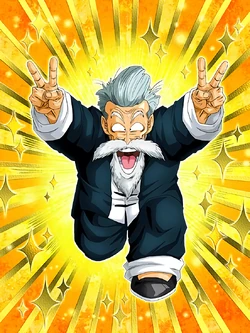 Card 1011210 artwork