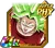 Card 1013420 thumb