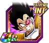 Card 1014990 thumb
