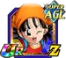 Card 1015230 thumb-Z