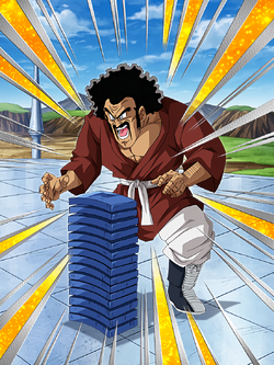 その他 SUPER HERCULE Amazon.com: Funko Pop! Animation: Dragon Ball Super