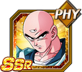 Card 1020270 thumb.png