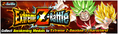 News banner event zbattle 039 small