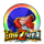 TEQ Salsa Rainbow