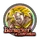 Thumb awaken items 05013