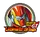 Thumb awaken items 90202