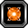 Thumb pot orb 00010.png