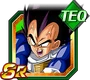 Card 1000040 thumb