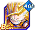 Card 1002700 thumb.png