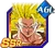 Card 1028780 thumb