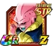 Card 4015070 thumb-Z