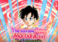 Quest top banner 565.png