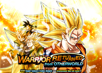 SSJ3AngelGokuDokkanEvent.png