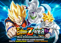 ZArea HeroExterminationPlan.png