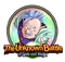 Awk medal Supreme Kai North