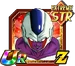 Card 1018190 thumb-Z