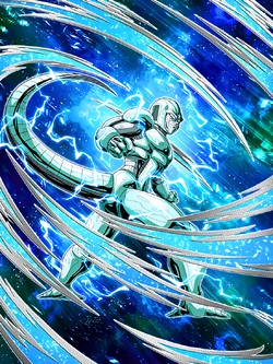 Card 1025160 artwork