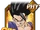 Will to Protect All Ultimate Gohan