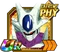 Card 4029860 thumb v2