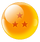 Dragon Ball 3.png
