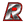 R icon.png