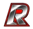 R icon