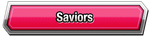 Saviors Category.png