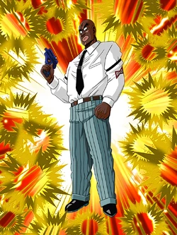 Card 1004670 artwork