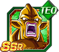 Card 1006360 thumb.png