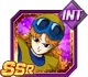 Card 1015350 thumb
