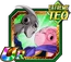 Card 1019590 thumb