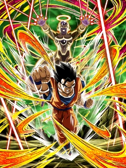 Card 1021370 artwork