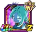 Card 1025460 thumb-Z
