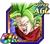 Card 1026480 thumb
