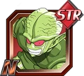 Card 3000290 thumb