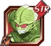 Card 3000290 thumb