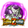 FPFrieza Super Z