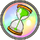 Hour glass medal.png