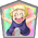 Marron support.png