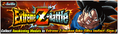 News banner event zbattle 048 small.png