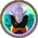 Old kai.png