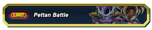 PettanBattle