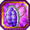 Platinum Turtle Shell INT.png