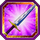 Z sword INT.png