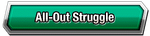 All-Out Struggle Category