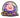 Awaken 37801